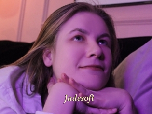 Jadesoft