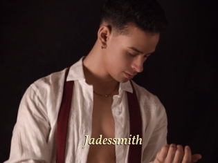 Jadessmith