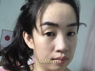 Jadetorres