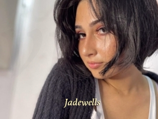 Jadewells