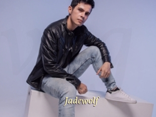 Jadewolf