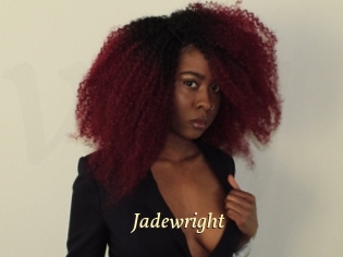 Jadewright