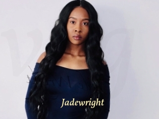 Jadewright