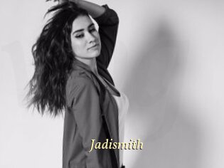 Jadismith
