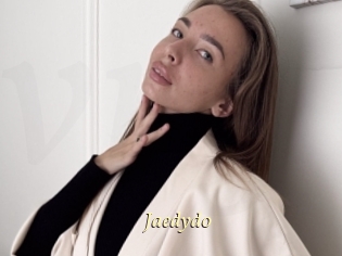 Jaedydo