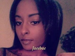 Jaeebae