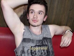Jaggermel