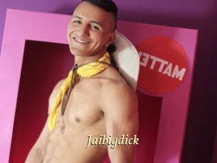 Jaibigdick