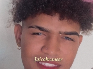 jaicobruneer Vidéo porno gratuite