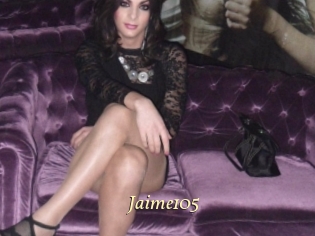 Jaime105