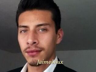 Jaimedelux