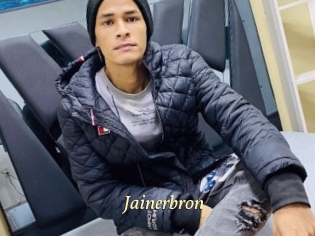 Jainerbron