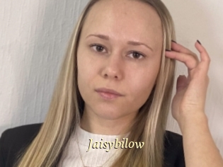 Jaisybilow