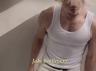 jake_bentleyxxx Vidéo porno gratuite