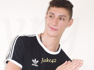 Jake42