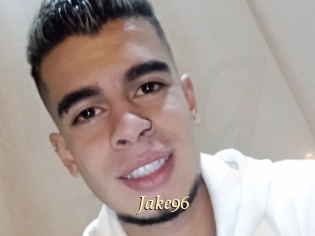 Jake96