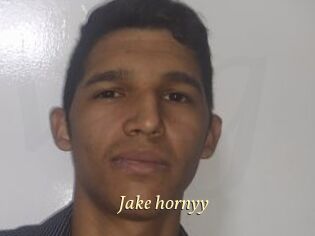 Jake_hornyy