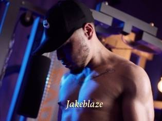 jakeblaze Vidéo porno gratuite