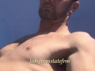 Jakefromstatefrm