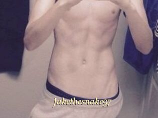 Jakethesnake97