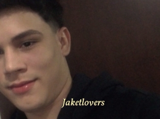 Jaketlovers