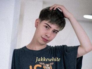 jakkewhite Vidéo porno gratuite