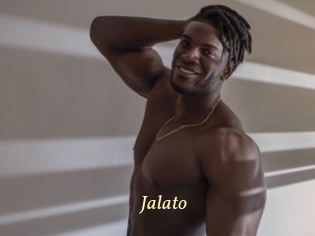 Jalato