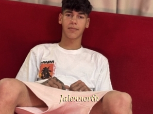 jalennorth Vidéo porno gratuite