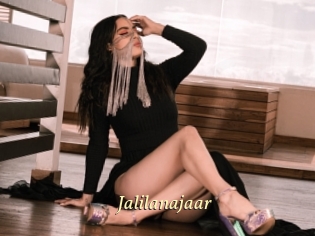Jalilanajaar