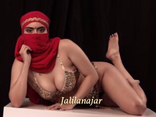 Jalilanajar