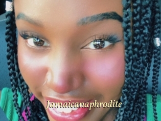 Jamaicanaphrodite