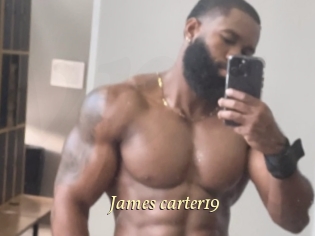 James_carter19