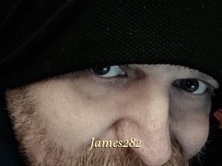 James282