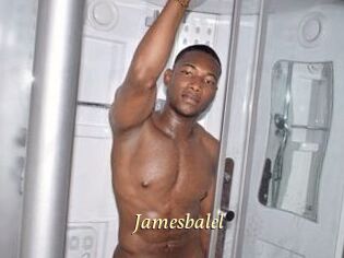 jamesbalel Vidéo porno gratuite