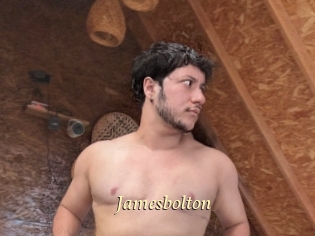 Jamesbolton