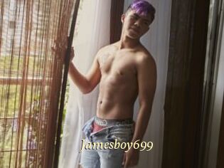 Jamesboy699