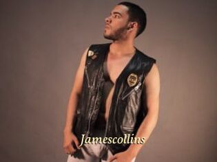 Jamescollins