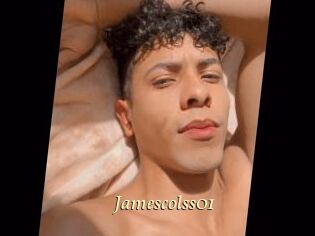 Jamescolss01