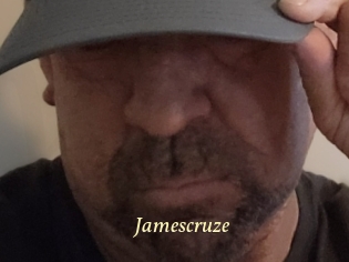 jamescruze Vidéo porno gratuite