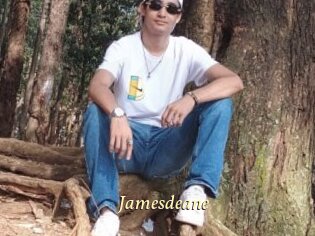 Jamesdeane
