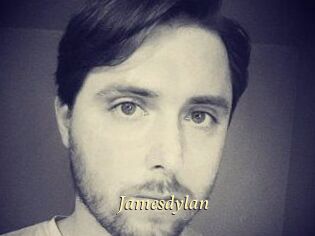 Jamesdylan