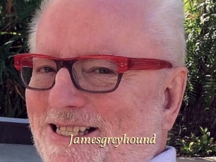 jamesgreyhound Vidéo porno gratuite