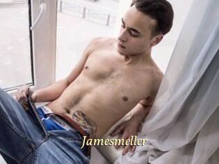 Jamesmeller
