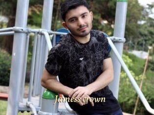 Jamess_crown
