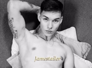 Jamestailor