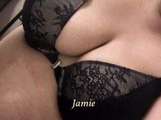 Jamie