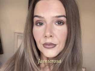 Jamierosa