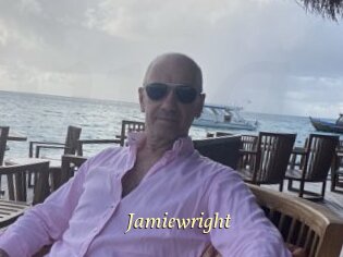 Jamiewright