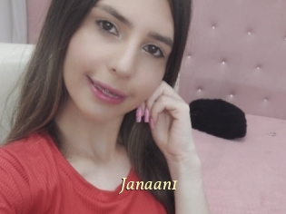 Janaan1