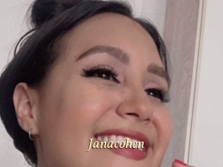 Janacohen